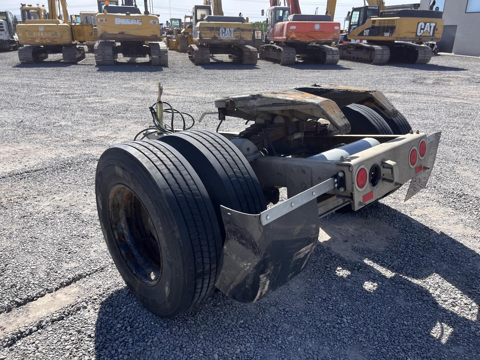 ./imagenes/INVOICE/2019/18149/SILVER EAGLE V2ST20W (11).JPG